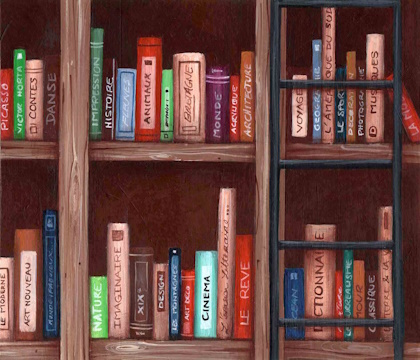 Bibliographie Maçonnique de référence