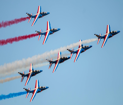 Exercice de mentalisation pour répéter efficacem...