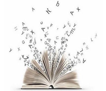 Quelques mots de vocabulaire maçonnique anglais